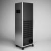 Standing Air Conditioner 06 - Image 3