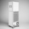 Standing Air Conditioner 06 - Image 4
