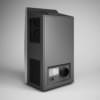 CGAxis Models Volume 12 Office Appliances - Image 17
