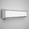 Wall Air Conditioner 08 - Image 2