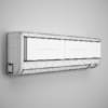 Wall Air Conditioner 10 - Image 2