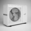 CGAxis Models Volume 12 Office Appliances - Image 13