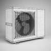 Air Conditioner 11 - Image 2