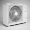 CGAxis Models Volume 12 Office Appliances - Image 12