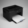 CGAxis Models Volume 12 Office Appliances - Image 8