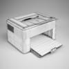 Laser Printer 16 - Image 2