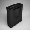CGAxis Models Volume 12 Office Appliances - Image 7