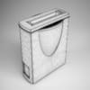 Paper Shredder 17 - Image 2