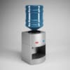 CGAxis Models Volume 12 Office Appliances - Image 5