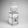 Water Dispenser 19 - Image 2