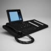 CGAxis Models Volume 12 Office Appliances - Image 3