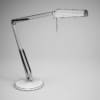 Office Desk Lamp 22 - Image 2