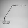 Office Desk Lamp 23 - Image 2