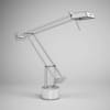 Office Desk Lamp 24 - Image 2