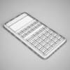 Calculator 25 - Image 2