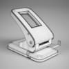 Paper Hole Punch 26 - Image 2