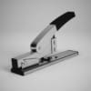 CGAxis Models Volume 12 Office Appliances - Image 33