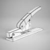 Paper Stapler 27 - Image 2