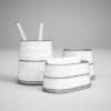 Office Desk Accessories 28 - Image 2