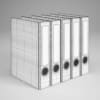 3 Ring Binders 29 - Image 2
