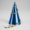 CGAxis Models Volume 13 Party Collection - Image 20