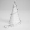 Birthday Hat 02 - Image 2