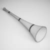 Party Horn 04 - Image 2