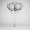 Party Baloons 06 - Image 2