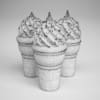 Ice Cream 14 - Image 2