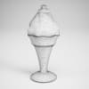 Ice Cream 16 - Image 2