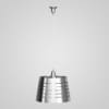 CGAxis Models Volume 16 Lights II - Image 23