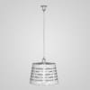 CGAxis Models Volume 16 Lights II - Image 26