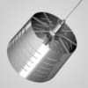 CGAxis Models Volume 16 Lights II - Image 24