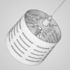 CGAxis Models Volume 16 Lights II - Image 25