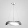 CGAxis Models Volume 16 Lights II - Image 27
