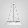 CGAxis Models Volume 16 Lights II - Image 30