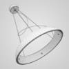 CGAxis Models Volume 16 Lights II - Image 29