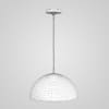 Black Hanging Lamp 03 - Image 4