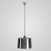 CGAxis Models Volume 16 Lights II - Image 35