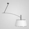 CGAxis Models Volume 16 Lights II - Image 41