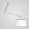 CGAxis Models Volume 16 Lights II - Image 46