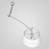 CGAxis Models Volume 16 Lights II - Image 43