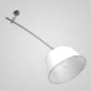 CGAxis Models Volume 16 Lights II - Image 44
