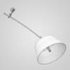 CGAxis Models Volume 16 Lights II - Image 45