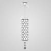 CGAxis Models Volume 16 Lights II - Image 52