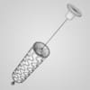 CGAxis Models Volume 16 Lights II - Image 49