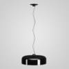 CGAxis Models Volume 16 Lights II - Image 53