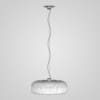 Black Hanging Lamp 07 - Image 6