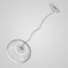 CGAxis Models Volume 16 Lights II - Image 55