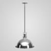 CGAxis Models Volume 16 Lights II - Image 59